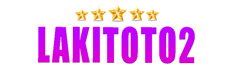 LAKITOTO2